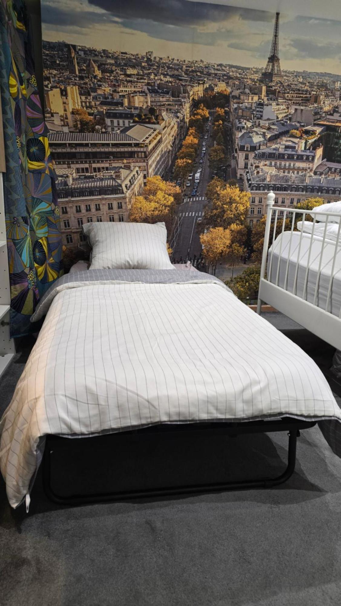 Petit Bijou Dans Le Centre De Paris Apartment ภายนอก รูปภาพ